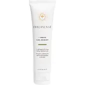 Innersense Styling I Create Curl Memory 59.1 ml