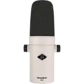 Universal Audio SD-1 Standard Dynamisches Mikrofon