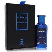 Bharara Double Blue Eau de Parfum 100 ml