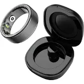 COLMI R03 Smarter Ring