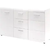 Germania GW-Adana Sideboard 3580