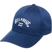 Billabong Snapback Cap "Arch"