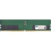 PHS-memory 8GB RAM Speicher passend für HP Z2 G9 Tower DDR5 UDIMM 4800MHz PC5-38400-U (SP424284)