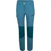 TROLLKIDS Kids Hammerfest Pants PRO Slim Fit