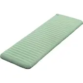 Bestway 69622