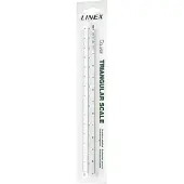 Linex LINEX-322 COLLEGE MÅLESTOK