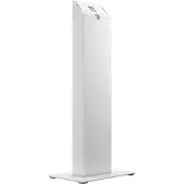 Multibrackets 5186, 20 kg, 38,1 cm (15"), 81,3 cm (32"), 75 x 75 mm, 200 x 200 mm