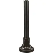Schneider Electric XVBZ03