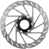 Elvedes Iman Cl 1.8 Mm Bremsscheibe