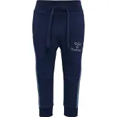 Hummel Baby Jogginghose hmlKris
