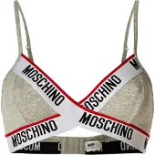 Moschino BH Baumwolle Stretch