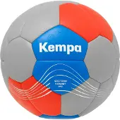 Kempa Handball Spectrum Synergy Pro
