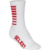 Select socken basic