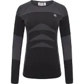 Dare 2b Langarmshirt In The Zone II