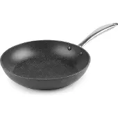 Lacor Easy 30 cm