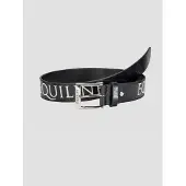 Equiline Ralph Ledergürtel