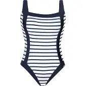 Sunflair Damen Badeanzug