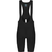 Shimano Trägerhose Thermisch S-Phyre | Größe S