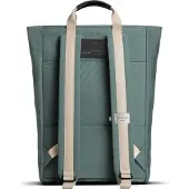 Native Union W.F.A Rucksack Schiefer