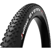 Vittoria Mountainbike-Reifen Syerra Trail TLR G2