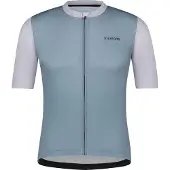 Shimano Trikot Aria | Größe S