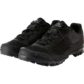 Vaude Bike Tvl Pavei Ventilation Rennradschuhe