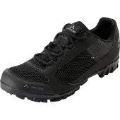Vaude Bike TVL Pavei Ventilation black (010) 46