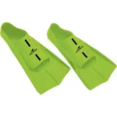 Aquafeel 8908361 Schwimmflossen
