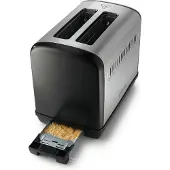 Gorenje Go020109 Toaster