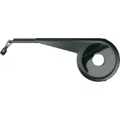 Sks Kettenschutz Chainbow E-Bike Bosch