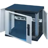 NVent EPCASE Wandgehäuse