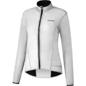 Shimano Sumire Wind Breaker Light Jacke