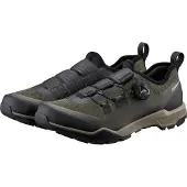 Shimano Schuhe SH-EX700