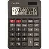 Canon calculator Canon calculator AS-120 II (4722C002)