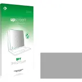 Upscreen Spy Shield Blickschutzfolie