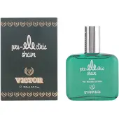 Victorio & Lucchino Silvestre Pre-electric Rasur 100 ml