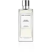Angel Schlesser Les Eaux dun Instant – Tiefgründiges Orangenholz – EdT 100 ml