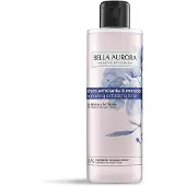 Bella aurora Brightening Exfoliating Toner 200 ml