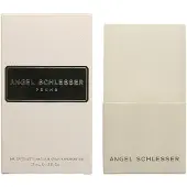 Angel Schlesser Femme, Frauen, 50 ml, 1 Stück(e)