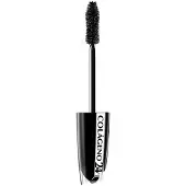 L'Oréal Mega Volume Collagen 24H Mascara