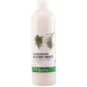 Tot Herba 8425284321207, Unisex, Nicht-professionelle Haarspülung, Alle Haare, Alle Farben, Anti-Frizz, Glanz, Weichmachend, 500 ml