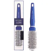 Bio Ionic Bluewave Bio-ionic Conditioning Brush #medium Round