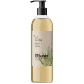 Tot Herba Champú Cola De Caballo y Salvia 0,5 l