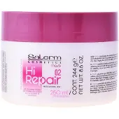 Salerm Hi Repair 250ml Haarmaske