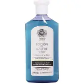 Azufre Veri 8410895101058, Haarlotion, 200 ml, Flasche, 1 Stück(e)