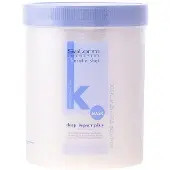 Salerm Keratin Shot Mask Deep Impact Plus 1.000 ml