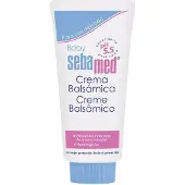 Sebamed Baby Balsamico Creme 300ml