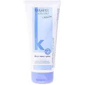 Salerm Keratin Shot Mask Deep Impact Plus 200ml