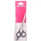Beter Stainless 15cm Haarschere