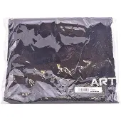Artero A477